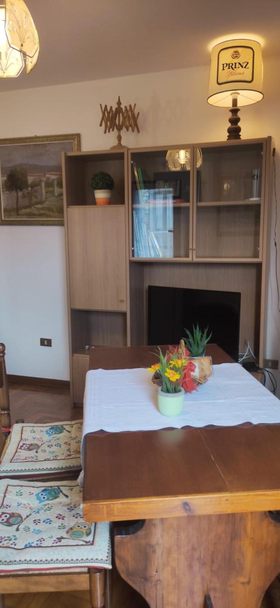 Al Lago Guest House Revine Lago Dış mekan fotoğraf