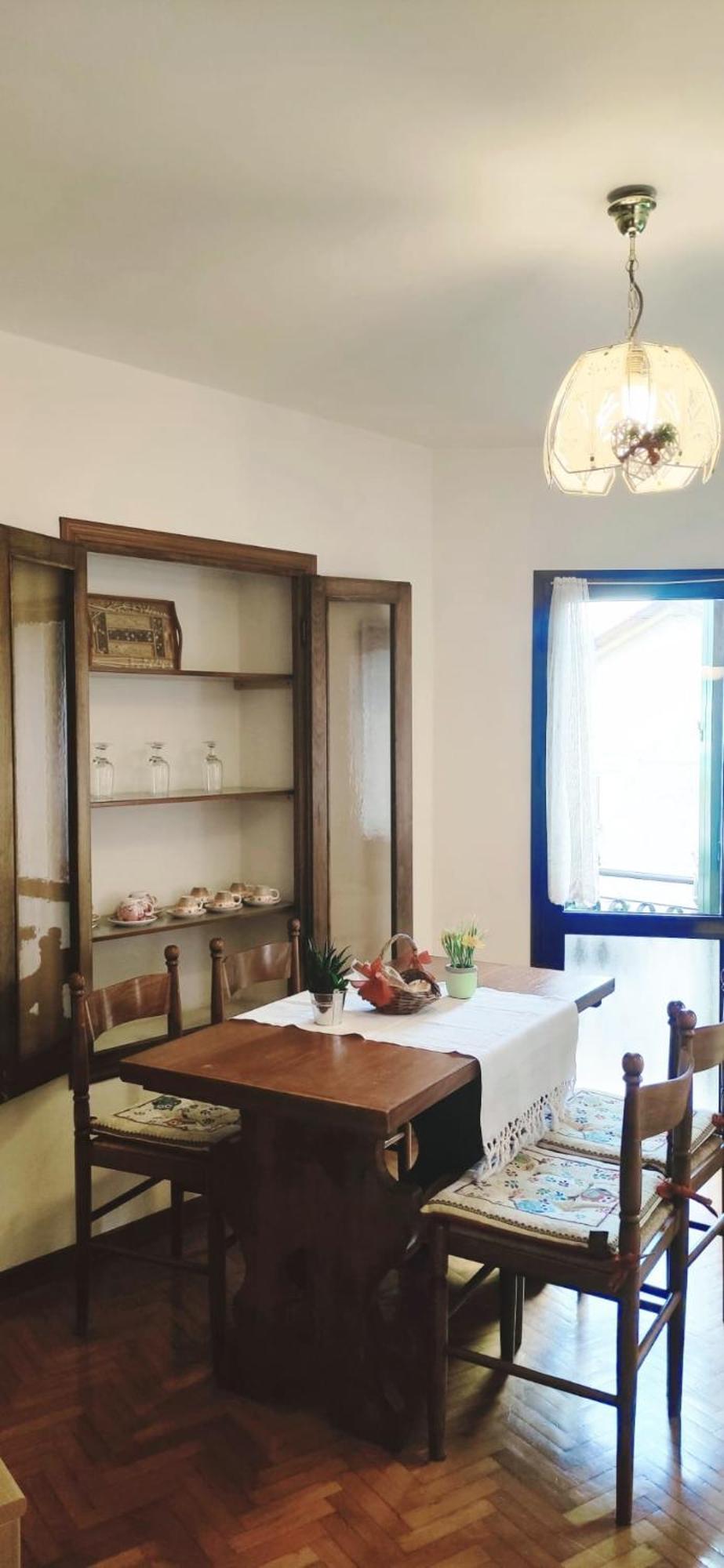 Al Lago Guest House Revine Lago Dış mekan fotoğraf